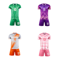 Camiseta de Fútbol de Moda Temporada 2026, Estilo Brasileño, Personalizable con Todos los Logos