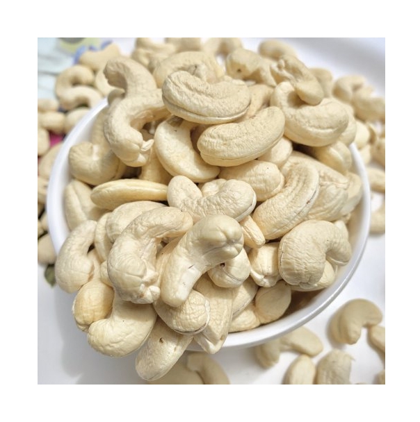 Лучший выбор: кешью w320 кешью лубленый органический Тип культивирования высококачественное сертифицированное молоко и пекарня кешью