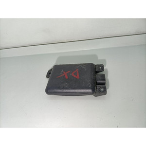 SENSOR DE ÁNGULO MUERTO SUZUKI Swift Series (AZ) (17>) 3F500-80S01 K12D (17>23) - Product Image 5