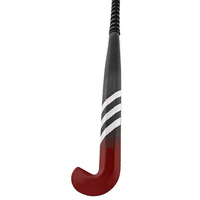 Palos de Hockey sobre Césped de Fibra de Carbono Transpirable de Alta Calidad con Logotipo Personalizado para Jugadores Profesionales por Power Hint