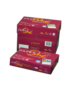 Papier A4 SvetoCopy 80 g/m² de qualité classique/papier de copie A4 - Product Image 3