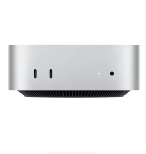 NOUVEAU Mini ordinateur de bureau M-4 avec 10 processeurs et 10 GPU portable - Product Image 1