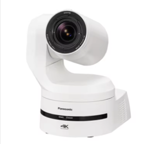 Khuyến mãi HOT Máy hái trái cây cầm tay không dây Af1n1a E1nscan L1bre W1re1ess, sử dụng trong vườn, tay cầm có thể điều chỉnh - Product Image 2