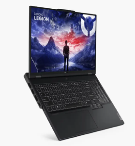 TOUT NOUVEAU Ordinateur portable de jeu Intel Celeron 8K SSD 240Hz AI 16 pouces 7i Gen 10 Y9000P 2025 Ultra9 275HX 32G1T RTX5070Ti Windows 10 - Product Image 3