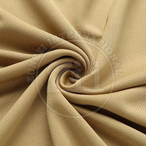 Uniformes de Baloncesto para Adultos con MOQ Bajo, Transpirables, de Secado Rápido, Ligeros, Cómodos, Tallas Grandes - Product Image 6