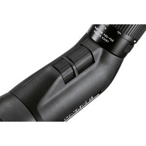 <b>Lei</b>-ca APO-Televid 25-50x65 Spotting Scope 2025 (Angled Viewing) - Product Image 3