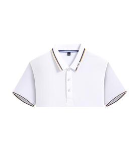 Polo de Golf de manga corta de verano personalizado unisex, camisetas transpirables informales de estilo sólido, diseño único Digital Hip Hop impreso de punto - Product Image 5