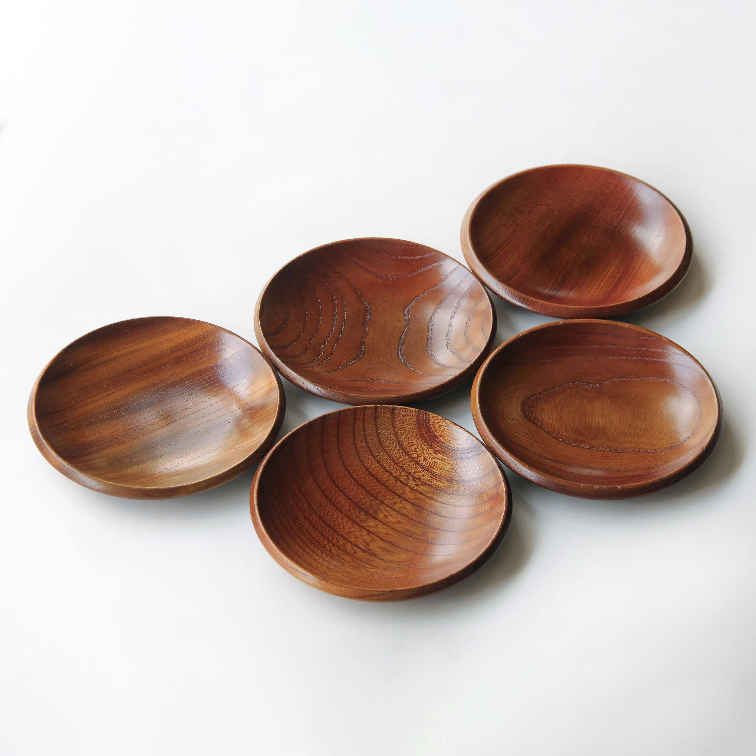 ธรรมชาติ