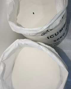 Sucre de betterave granulaire ICUMSA 45, raffiné, pureté 100% - Product Image 1