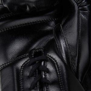 Nuevo modelo personalizado de entrenamiento de lucha, guantes de boxeo con mosca a la venta, guantes de boxeo cómodos, guantes de boxeo personalizados profesionales - Product Image 3