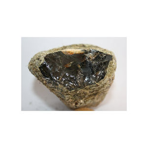 Cápsulas de Extracto Animal de Ámbar Gris Blanco de Alta Calidad, No Solubles en Agua, para Uso Cosmético, Servicio OEM/ODM, Empaque Personalizado - Product Image 1