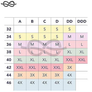 เสื้อกล้ามสปอร์ตสำหรับผู้หญิงระบายอากาศได้ดีดีไซน์ไร้รอยต่อไลฟ์สไตล์ที่ใช้งานได้จริง - Product Image 6