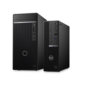 Computadora de Escritorio <span class=keywords><strong>Dell</strong></span> <span class=keywords><strong>OptiPlex</strong></span> 7090MT en Oferta con Procesador Intel Core I7-11700 para Negocios - Product Image 2