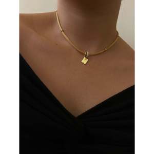 จี้และเครื่องประดับเฮอริเทจ ไฟน์ แพสปอร์ท ชาร์ม - Product Image 4