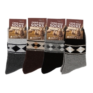 44130 Produit 100% laine - Product Image 1