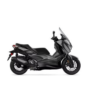 NUEVO Top Performance 2025 Yam/AHA XM/AX Base Scooter con 3 años de garantía Listo para enviar - Product Image 1