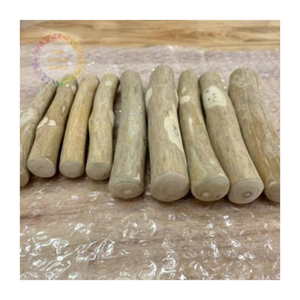 Pedido a granel de masticar perros de madera-Masticables naturales de primera calidad para distribuidores de suministros para mascotas, marcas de golosinas para perros y clínicas veterinarias - Product Image 5