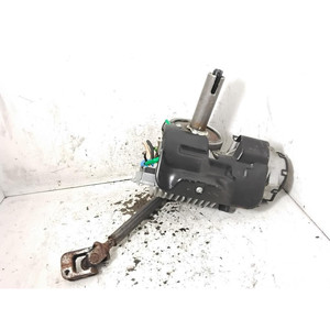 CITY COMPLETE LANCIA Ypsilon 1ª Serie 51749208 (03>06) - Product Image 4