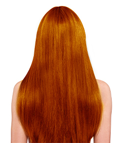 New Color Organic Herbal Semi-Permanent <b>Hair</b> <b>Dye</b> High Quality Green Henna Powder <b>for</b> Salon Use Safety and Stability - Product Image 6