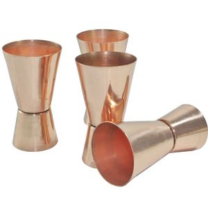 Elegant Design <b>Copper</b> Wine <b>Glass</b> Set of 2 in Bulk Order <b>Copper</b> Wine Drinking <b>Glass</b> for Event Planner - Product Image 5