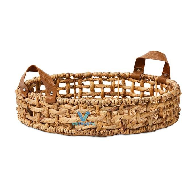 ธรรมชาติ