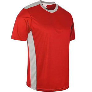 Nouvelle saison maillot de football adulte uniformes d'équipe de qualité supérieure chemise de football 2025 porter avec tous les Logo maillot de football américain - Product Image 1