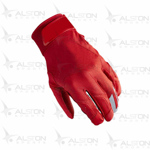 2025 Best Selling <b>Baseball</b> <b>Gloves</b> Latest Style Leather Custom Made <b>Baseball</b> <b>Gloves</b> Sports Wear Low Price <b>Baseball</b> <b>Gloves</b> - Product Image 2