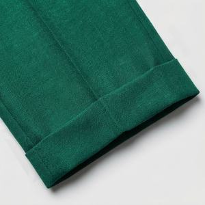 Tactical Ripstop Trousers Outdoor Quick Dry Material Cargo Pockets <b>Camo</b> Customized Color Durable Hiking Work <b>Pants</b> For <b>Men</b> - Product Image 6