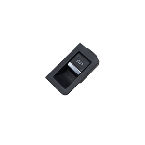 BOTÓN DE APERTURA DE LA PUERTA TRASERA AUDI A6 Sedan Serie C8 (4A2) 4K0959831 (18>25) - Product Image 4