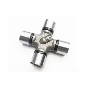 UNXIN Universal Joint U-JOINT Cross Bearing Manufacturer 4301-2201025A UJ130Z 39x118mm Universal Cross Joint Bearing For CAR