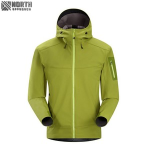 Veste en jean de haute qualité respirante à séchage rapide pour hommes Impression de logo personnalisé sur le devant - Product Image 1