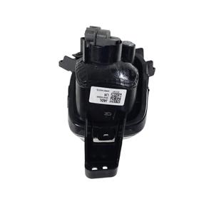 Feu avant gauche pour pare-chocs KIA Picanto Série 86523-G6010 (17>23) - Product Image 6