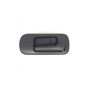 Poignée de porte intérieure avant droite pour 2001-2005, 72120-S5A-003ZA, avec garantie de 2 ans, fabriquée en TR - Product Image 2