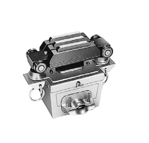 พานาโซนิครถเข็นสายเคเบิลด้านข้าง3P 40A: DH6367 - Product Image 1