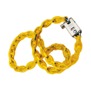 Viro Art. Lucchetto con Catena 1.4234 cm 90 - Product Image 1