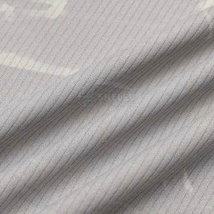 Uniforme de Fútbol Deportivo de Fabricación Propia, Color Personalizado, Uniforme de Fútbol de Alta Calidad para Adultos - Product Image 5