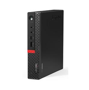 Advanced Professional Unique Product Top Grade Used SSD Integrated Graphics for Gaming <b>PC</b> Desktop - Product Image 1