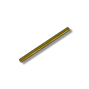 Pasador para la Tapa del Tanque de Gasolina Lambretta LI + TV + SX + DL/GP, Accesorios para Motocicleta - Product Image 1