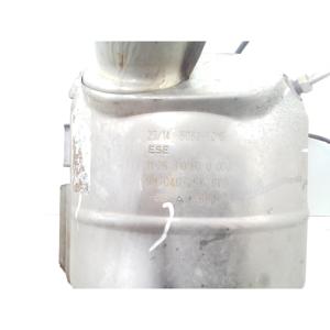 CATALYST PEUGEOT 308 2nd Series 9804925980 AHX (DW10FCD), AHX (DW10FD) ดีเซล 2000 (13>) - Product Image 6
