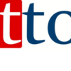 TTO INGÉNIERIE logo