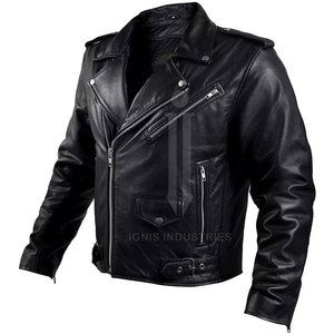Vente en gros de vestes de moto Vestes de moto à chaud 2025 Nouveau style de vestes de moto pour hommes - Product Image 1