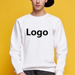 Sweat-shirt classique pour homme, pull à manches longues, conçu pour le confort, la chaleur et une tenue décontractée polyvalente, adapté aux tenues quotidiennes - Product Image 6