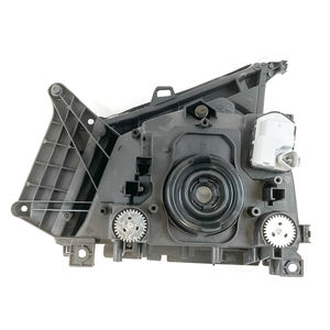 Adatto per Faro ISUZU 8980539170 Illuminazione - Product Image 3