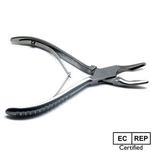 เครื่องขัดฟันแบบแมนนวลได้รับการรับรองมาตรฐาน Bme ที่ดีที่สุด - Product Image 2