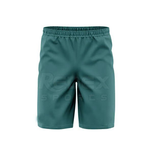 Nuevo diseño Durable 7 V 7 Conjunto de ropa deportiva para adultos Bajo MOQ Transpirable Uniforme al aire libre con mangas cortas - Product Image 5