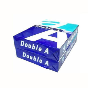 Papier A4 Paper One 80 g/m² / Papier copie A4 70 g/m² / Papier copie A4 75 g/m² - Product Image 4