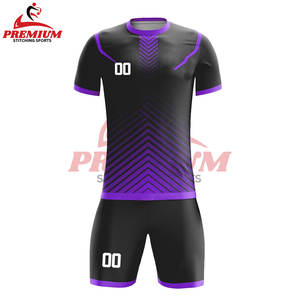 2026 uniforme de voleibol personalizado de diseño profesional superventas al por mayor uniforme de voleibol de alta calidad - Product Image 3