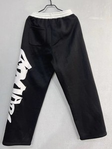 Jeans de Mezclilla para Mujer, Corte Recto, Cintura Alta, Holgados, Estilo Baggy - Product Image 2