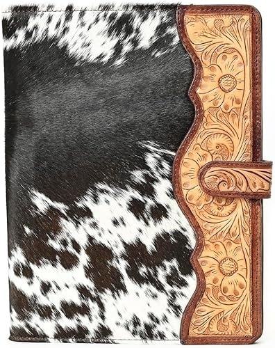 สีที่มี