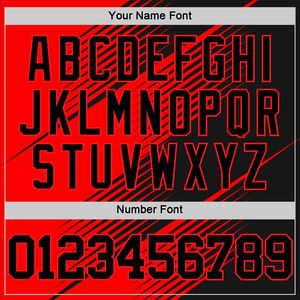 Vente directe en usine d'uniformes de basket-ball avec sublimation et logo personnalisé, uniformes de basket-ball à la mode noirs pour hommes à séchage rapide - Product Image 3